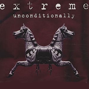Extreme Unconditionally