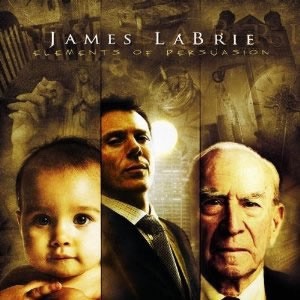 James-Labrie Elements-of-Persuasion